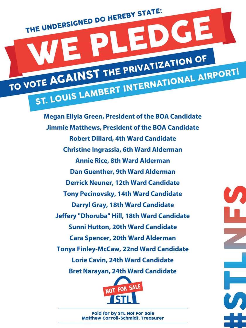 fb_img_1547744428170